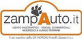Publirent Srl